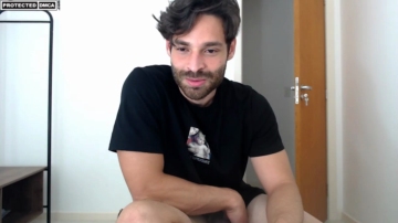 Joejoex7  07-07-2021
